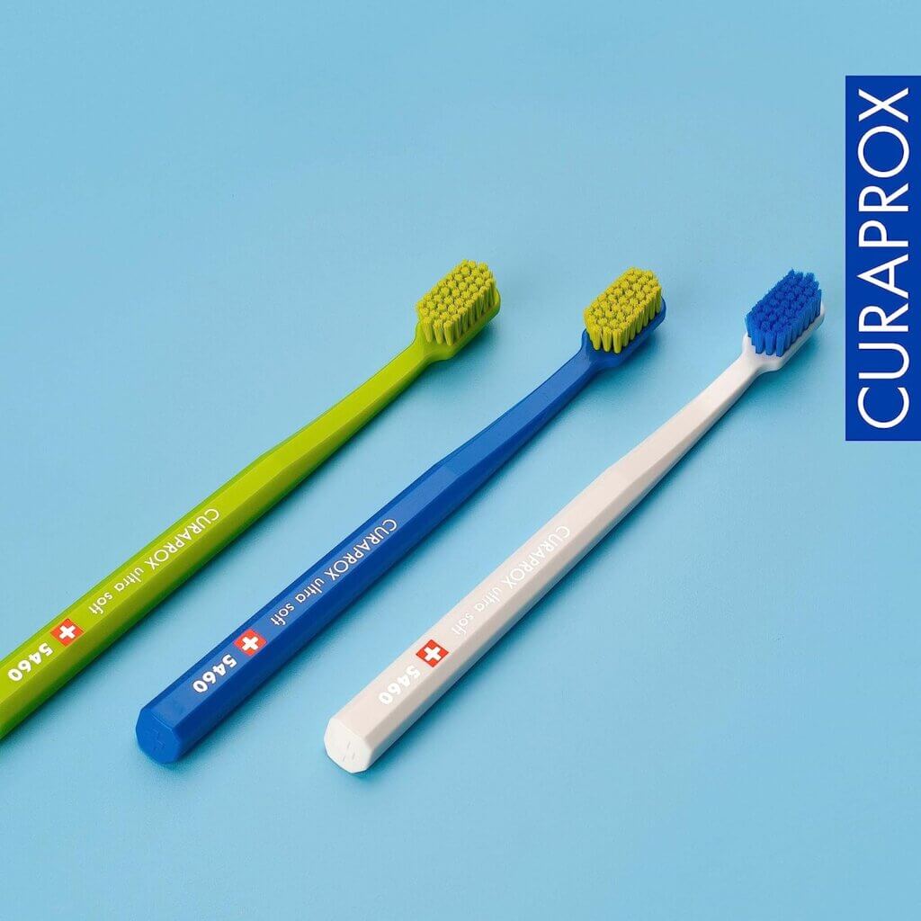 Choosing The Best Manual Toothbrush For Your Dental Needs