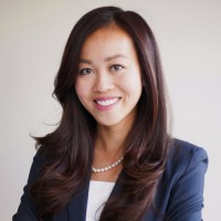 Alice Choi CA CPA