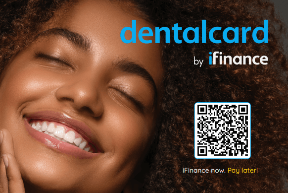 dentalcard ifinance payment plans toronto dentist